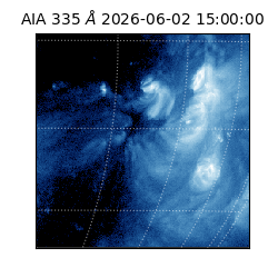 saia - 2026-06-02T15:00:00.622000