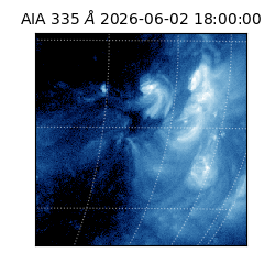 saia - 2026-06-02T18:00:00.622000