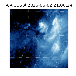 saia - 2026-06-02T21:00:24.620000