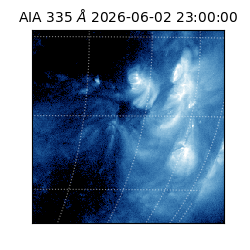 saia - 2026-06-02T23:00:00.623000