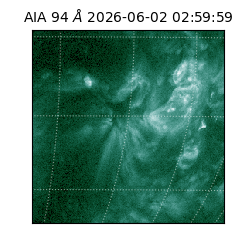 saia - 2026-06-02T02:59:59.128000
