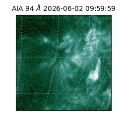 saia - 2026-06-02T09:59:59.120000