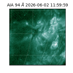 saia - 2026-06-02T11:59:59.135000
