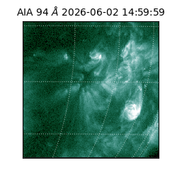 saia - 2026-06-02T14:59:59.119000