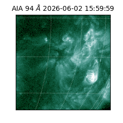 saia - 2026-06-02T15:59:59.135000