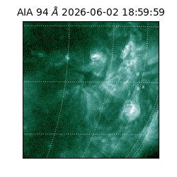 saia - 2026-06-02T18:59:59.120000