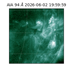 saia - 2026-06-02T19:59:59.135000