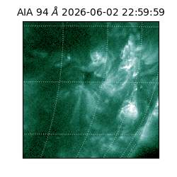 saia - 2026-06-02T22:59:59.120000