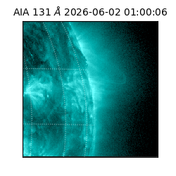 saia - 2026-06-02T01:00:06.620000