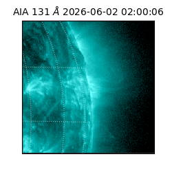 saia - 2026-06-02T02:00:06.620000