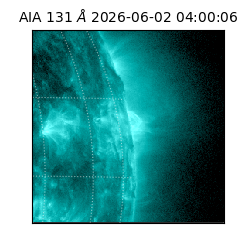 saia - 2026-06-02T04:00:06.620000