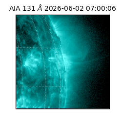 saia - 2026-06-02T07:00:06.620000