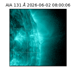 saia - 2026-06-02T08:00:06.632000