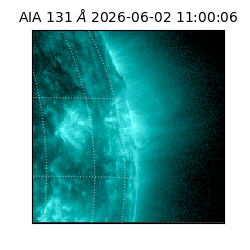 saia - 2026-06-02T11:00:06.621000