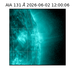 saia - 2026-06-02T12:00:06.621000