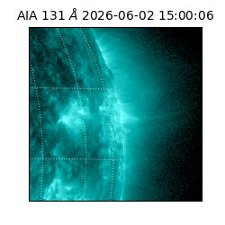 saia - 2026-06-02T15:00:06.624000