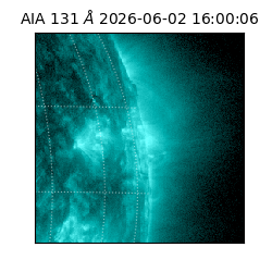 saia - 2026-06-02T16:00:06.624000