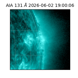 saia - 2026-06-02T19:00:06.620000