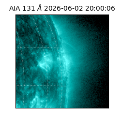 saia - 2026-06-02T20:00:06.620000
