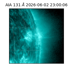 saia - 2026-06-02T23:00:06.620000