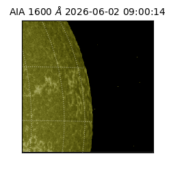 saia - 2026-06-02T09:00:14.123000