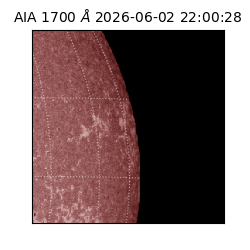 saia - 2026-06-02T22:00:28.716000