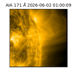 saia - 2026-06-02T01:00:09.348000
