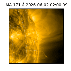 saia - 2026-06-02T02:00:09.349000
