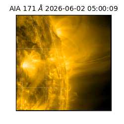 saia - 2026-06-02T05:00:09.348000