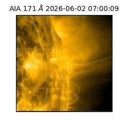 saia - 2026-06-02T07:00:09.348000