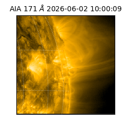 saia - 2026-06-02T10:00:09.348000