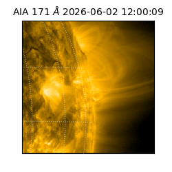 saia - 2026-06-02T12:00:09.348000