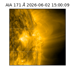 saia - 2026-06-02T15:00:09.348000
