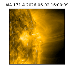 saia - 2026-06-02T16:00:09.350000