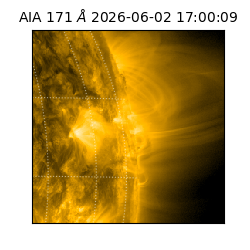 saia - 2026-06-02T17:00:09.348000