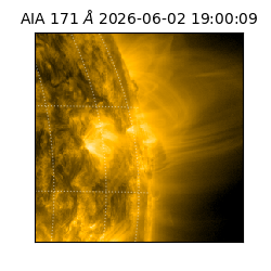 saia - 2026-06-02T19:00:09.348000