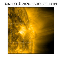 saia - 2026-06-02T20:00:09.348000