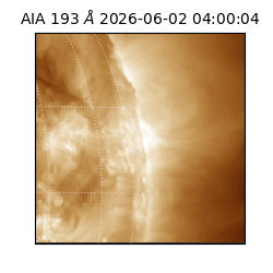 saia - 2026-06-02T04:00:04.842000