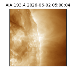 saia - 2026-06-02T05:00:04.842000