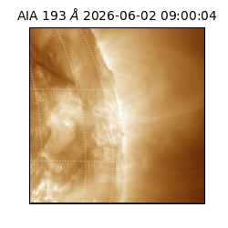 saia - 2026-06-02T09:00:04.842000