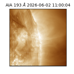 saia - 2026-06-02T11:00:04.842000