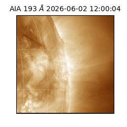 saia - 2026-06-02T12:00:04.842000