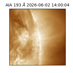 saia - 2026-06-02T14:00:04.842000