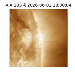 saia - 2026-06-02T18:00:04.842000