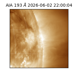 saia - 2026-06-02T22:00:04.843000