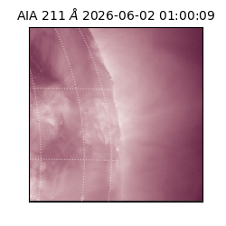 saia - 2026-06-02T01:00:09.624000