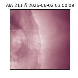 saia - 2026-06-02T03:00:09.624000