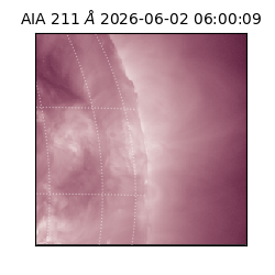 saia - 2026-06-02T06:00:09.624000