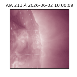 saia - 2026-06-02T10:00:09.632000