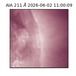 saia - 2026-06-02T11:00:09.623000